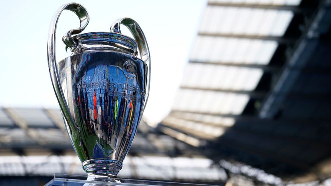 仅通过自己 仅通过自己