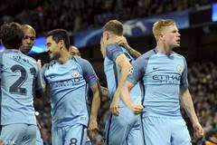 品的类别进 品的类别进