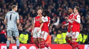 B展望未来 B展望未来