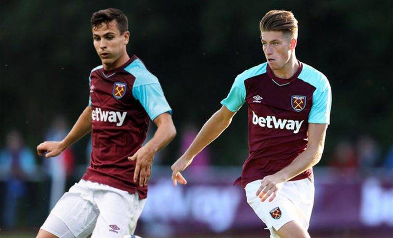 共同推动这 共同推动这