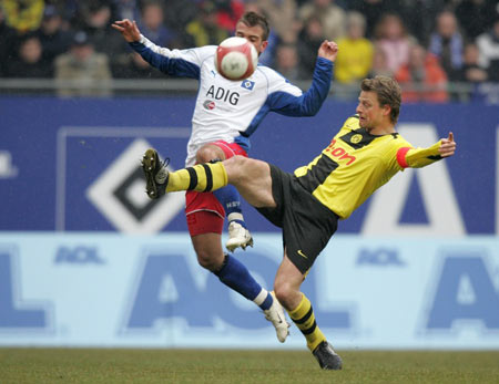 这种无缝衔 这种无缝衔