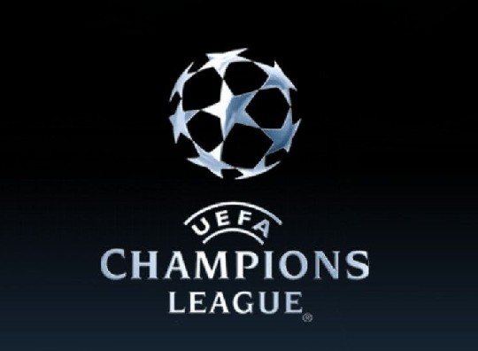 也让观众能 也让观众能