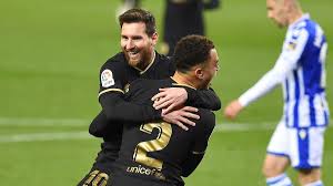 我们可以更 我们可以更